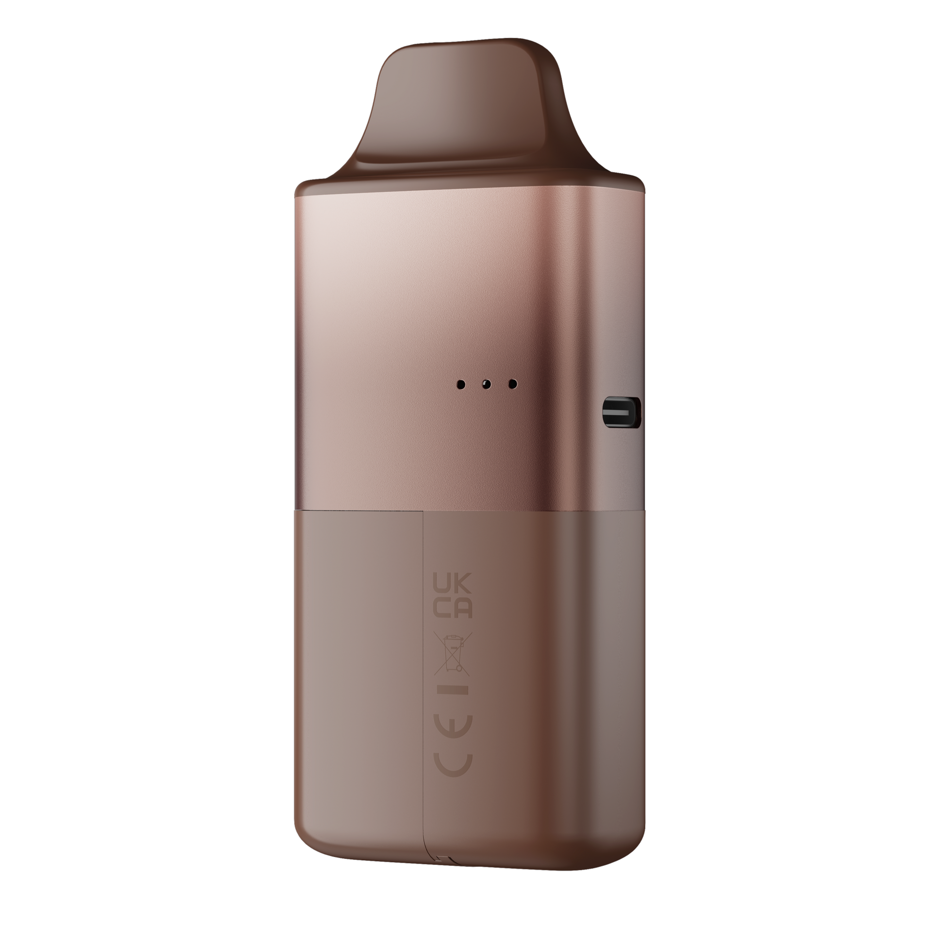 Elfbar-AF12000-Classic-Red-Disposable-Vape