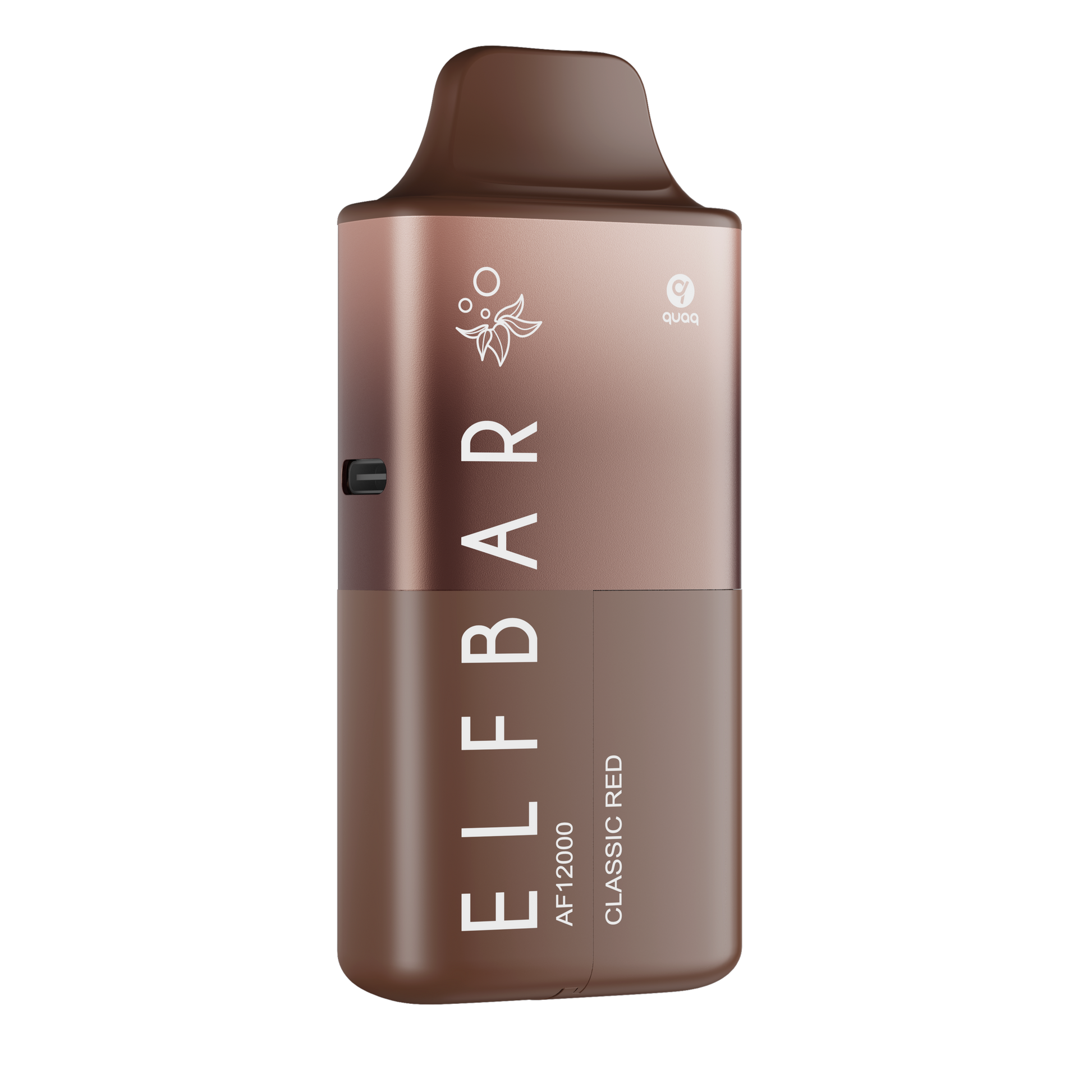 Elfbar-AF12000-Classic-Red-Disposable-Vape