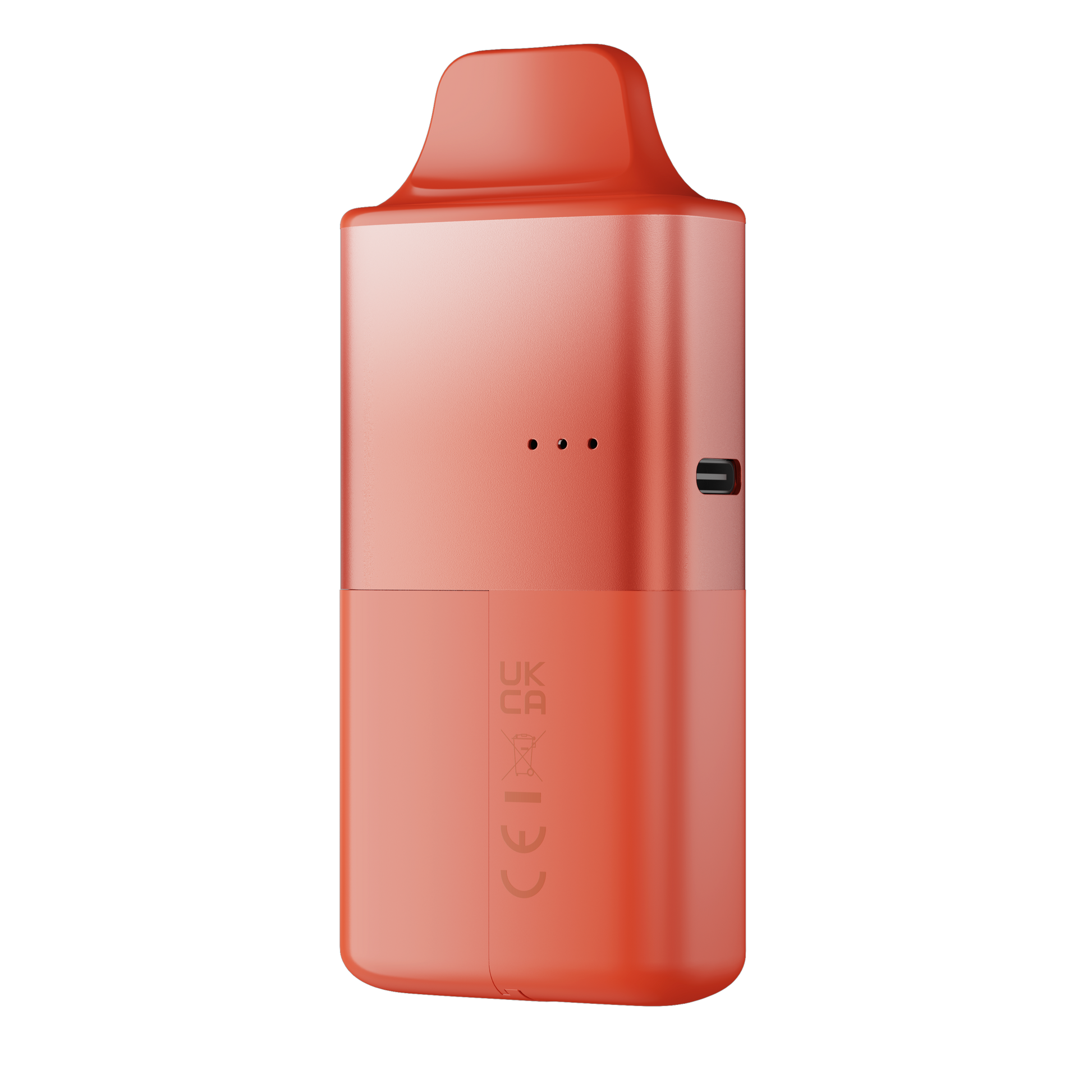 Elfbar-AF12000-Peach-Ice-Disposable-Vape