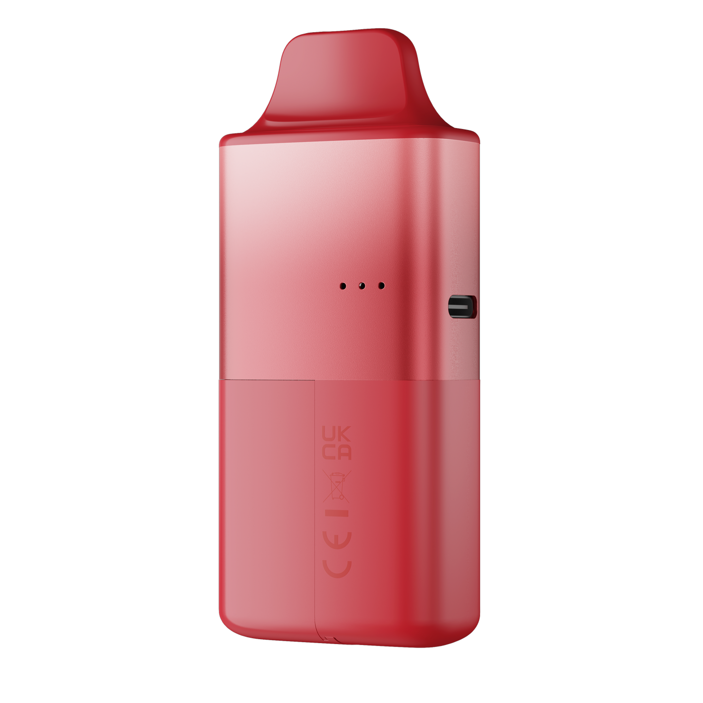 Elfbar-AF12000-Strawberry-Ice-Disposable-Vape