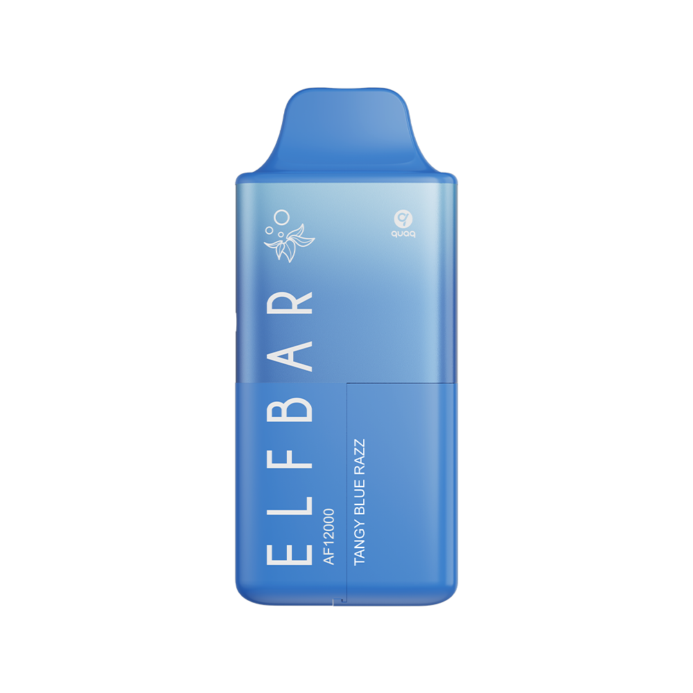 Elfbar-AF12000-Tangy-Blue-Razz-disposable-vape