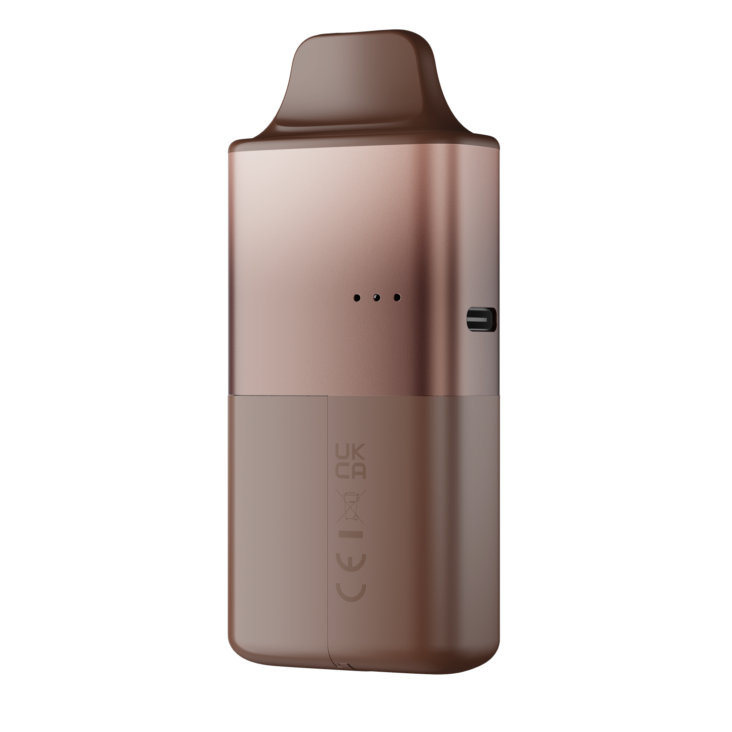 Elfbar-AF12000-Tobacco-Disposable-Vape