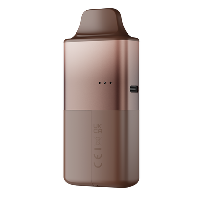 Elfbar-AF12000-Tobacco-Disposable-Vape