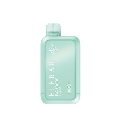 Elfbar-BC10000-Fuji-Ice-Disposable-Vape