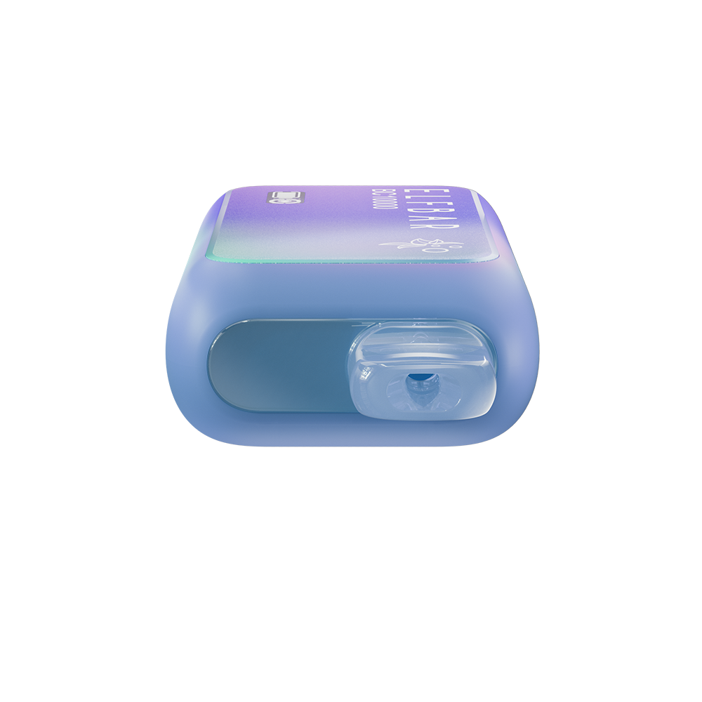 Elfbar-BC10000-Grape-Cherry-Disposable-Vape