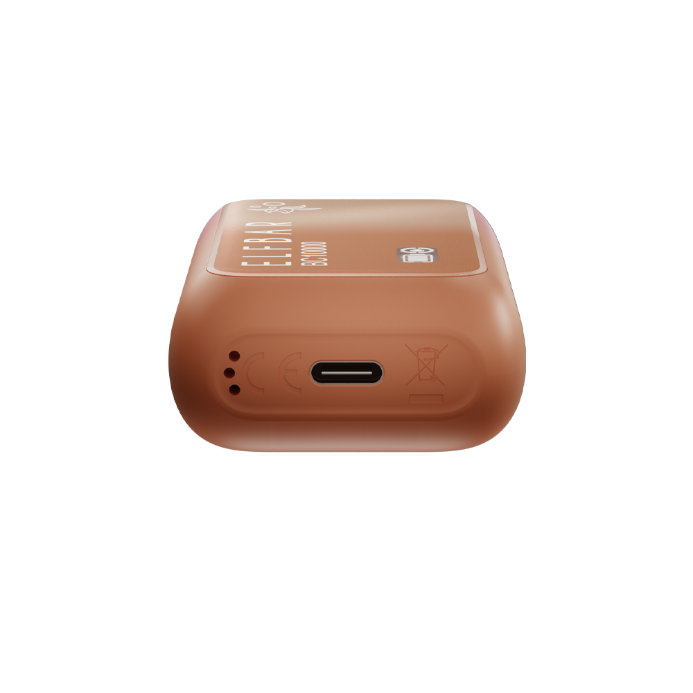 Elfbar-BC10000-chilled-classic-red-Disposable-Vape