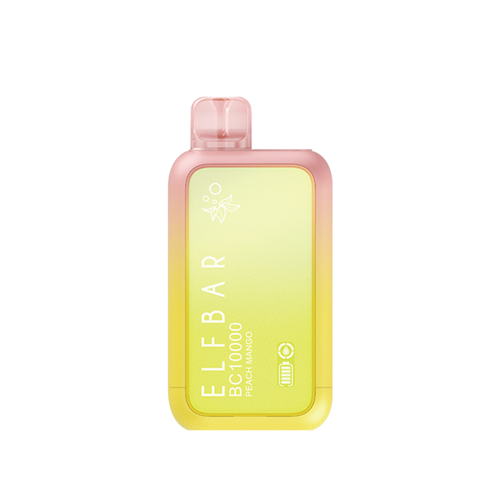 Elfbar-BC10000-Peach-Mango-Disposable-Vape