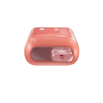 Elfbar-BC10000-Red-Berry-Cherry-Disposable-Vape