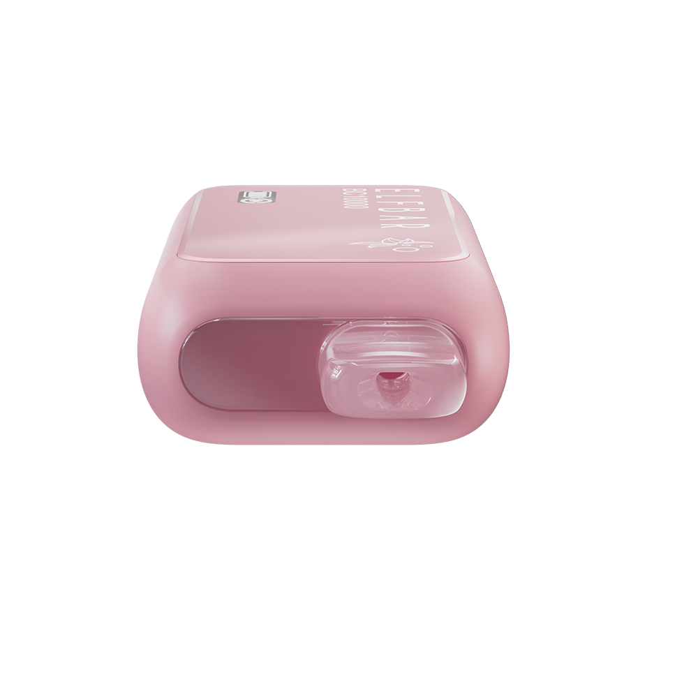 Elfbar-BC10000-Tropical-Prism-Blast-Disposable-Vape