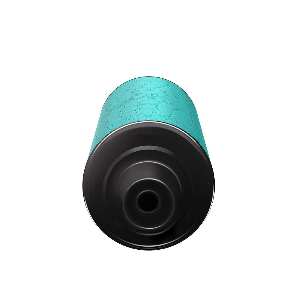 Elfbar-E-Shisha-30k-Melon-Mint-Disposable-Vape