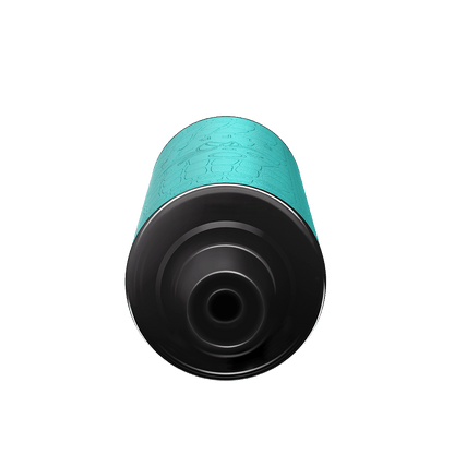 Elfbar-E-Shisha-30k-Melon-Mint-Disposable-Vape