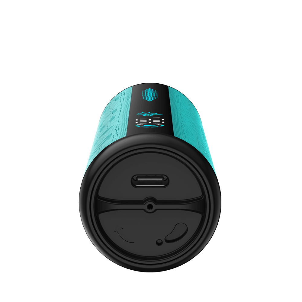 Elfbar-E-Shisha-30k-Melon-Mint-Disposable-Vape