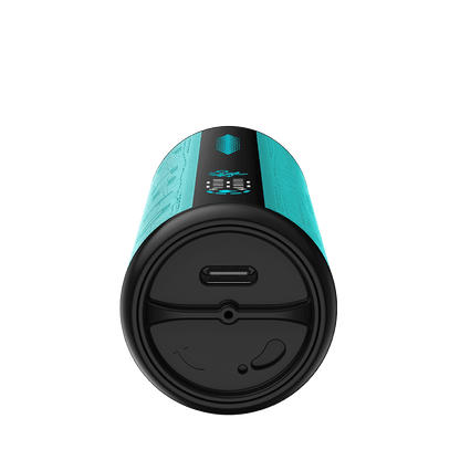 Elfbar-E-Shisha-30k-Melon-Mint-Disposable-Vape