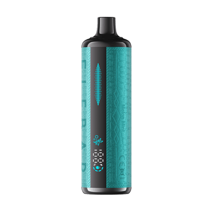 Elfbar-E-Shisha-30k-Melon-Mint-Disposable-Vape
