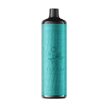 Elfbar-E-Shisha-30k-Melon-Mint-Disposable-Vape