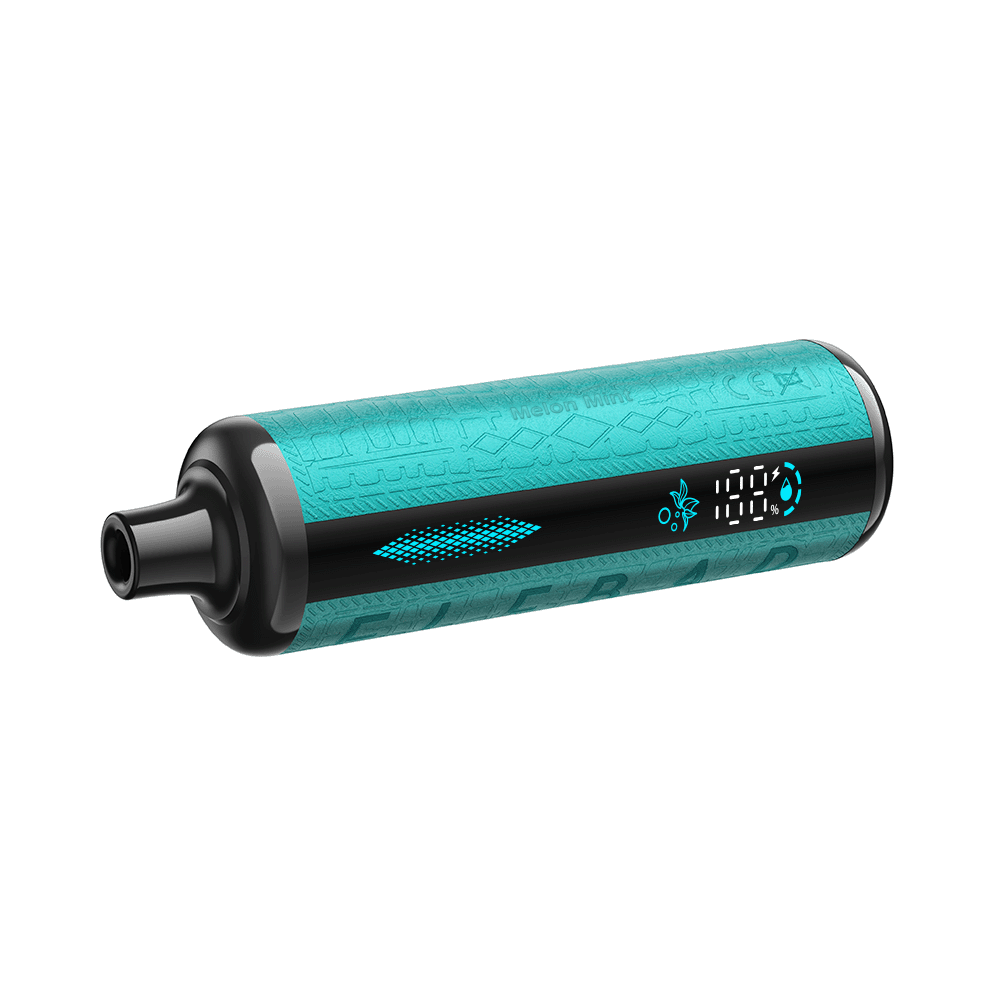 Elfbar-E-Shisha-30k-Melon-Mint-Disposable-Vape