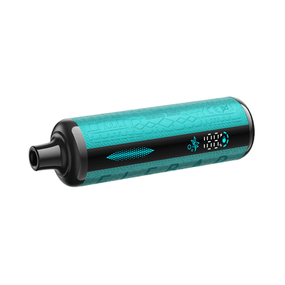 Elfbar-E-Shisha-30k-Melon-Mint-Disposable-Vape