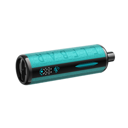 Elfbar-E-Shisha-30k-Melon-Mint-Disposable-Vape