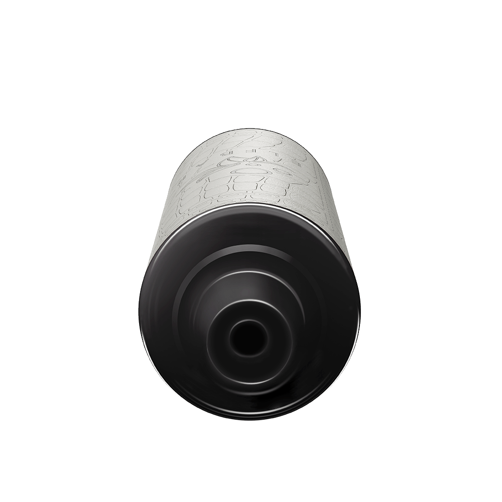 Elfbar-E-Shisha-30k-Paan-Rose-Disposable-Vape