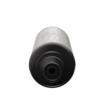 Elfbar-E-Shisha-30k-Paan-Rose-Disposable-Vape