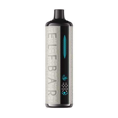 Elfbar-E-Shisha-30k-Paan-Rose-Disposable-Vape