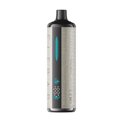 Elfbar-E-Shisha-30k-Paan-Rose-Disposable-Vape