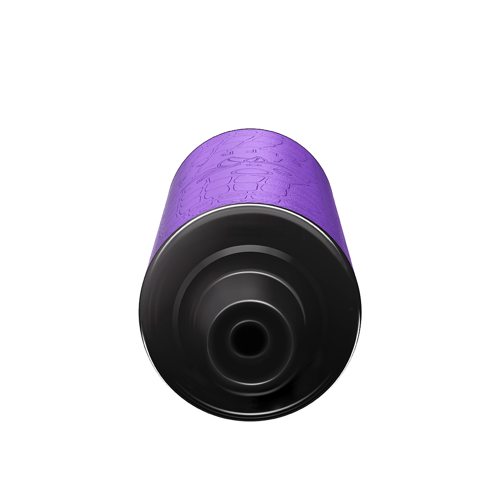 Elfbar-E-Shisha-30k-puffs-Grape-Mint-Disposable-Vape