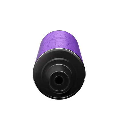 Elfbar-E-Shisha-30k-puffs-Grape-Mint-Disposable-Vape