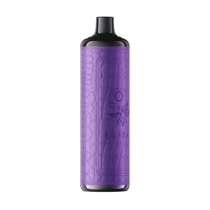 Elfbar-E-Shisha-30k-puffs-Grape-Mint-Disposable-Vape