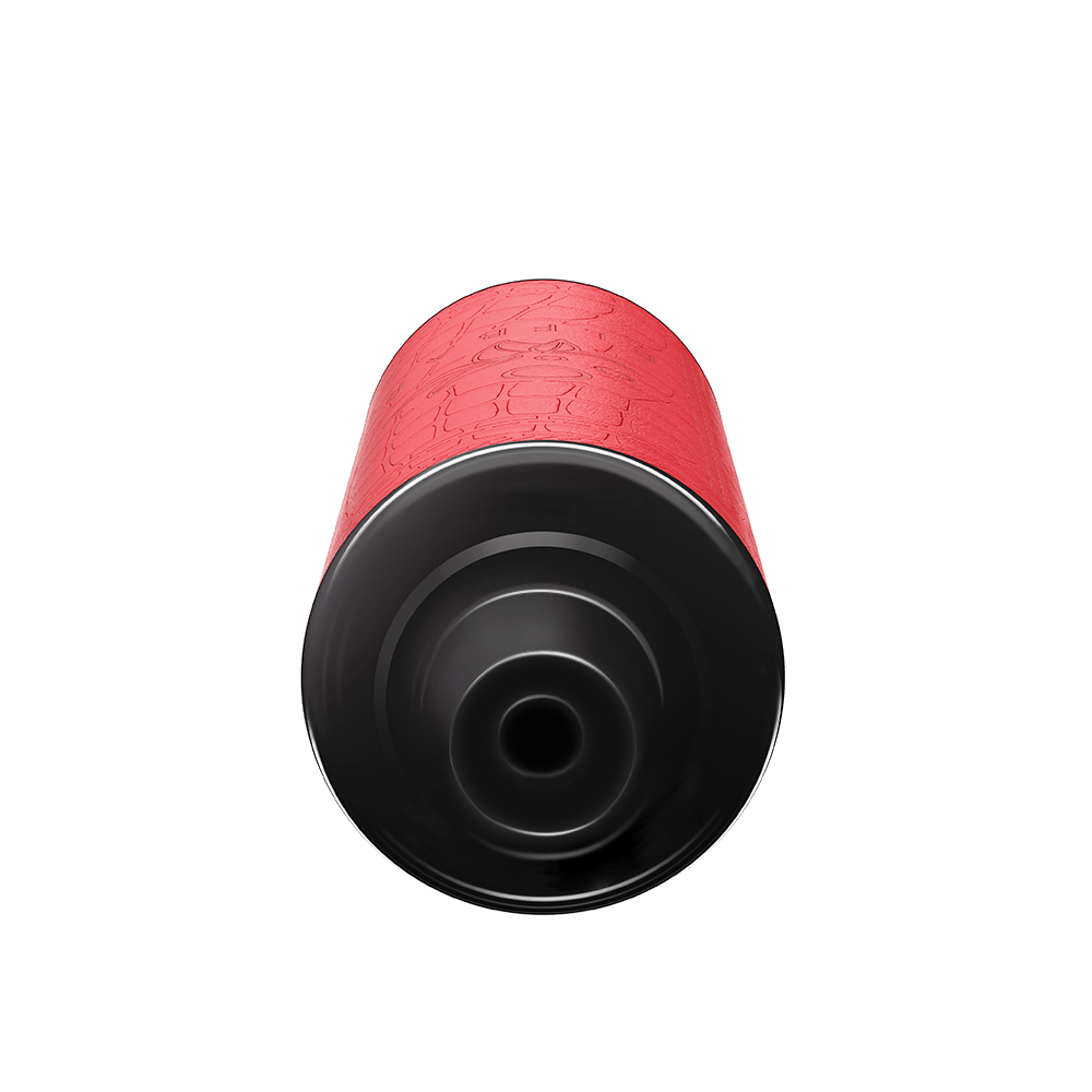 Elfbar-ES30000-Double-Apple-Disposable-Vape