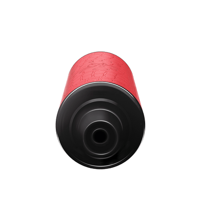 Elfbar-ES30000-Double-Apple-Disposable-Vape