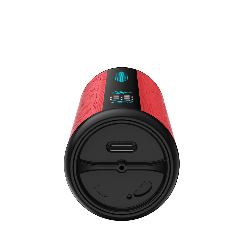 Elfbar-ES30000-Double-Apple-Disposable-Vape