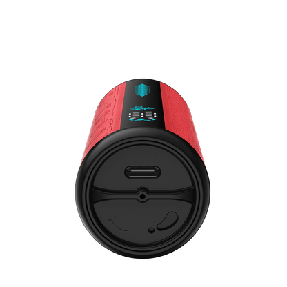 Elfbar-ES30000-Double-Apple-Disposable-Vape