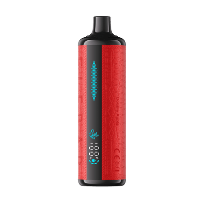 Elfbar-ES30000-Double-Apple-Disposable-Vape