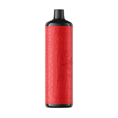 Elfbar-ES30000-Double-Apple-Disposable-Vape