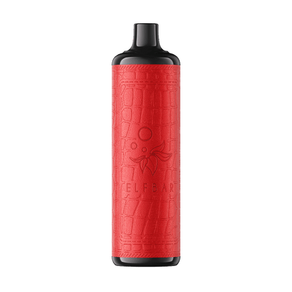 Elfbar-ES30000-Double-Apple-Disposable-Vape