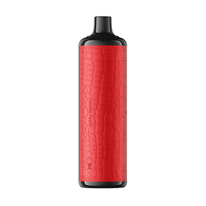 Elfbar-ES30000-Double-Apple-Disposable-Vape