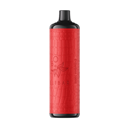 Elfbar-ES30000-Double-Apple-Disposable-Vape