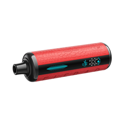 Elfbar-ES30000-Double-Apple-Disposable-Vape