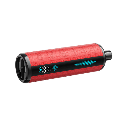 Elfbar-ES30000-Double-Apple-Disposable-Vape