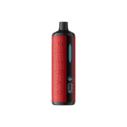 Elfbar E-Shisha - Double Apple