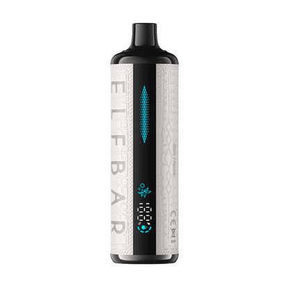 Elfbar-ES30000-Mint-Freeze-Disposable-Vape
