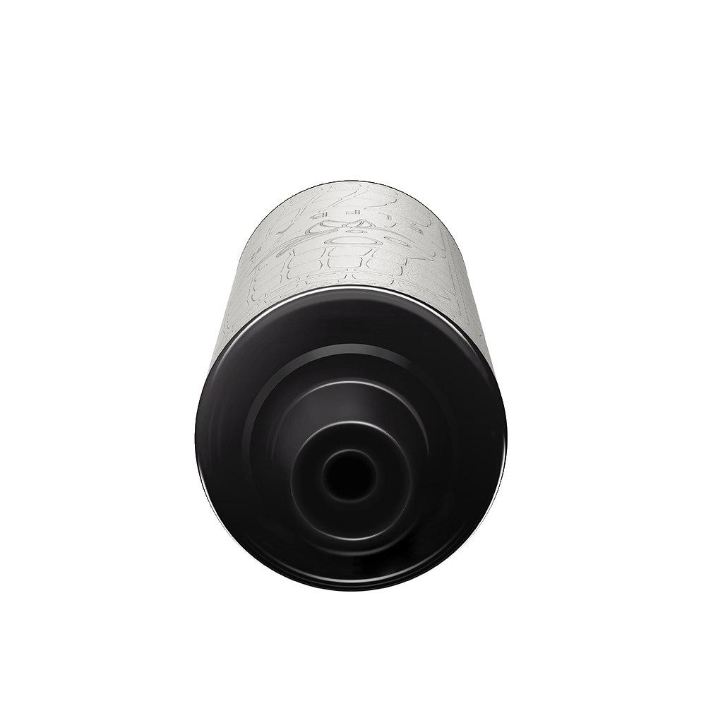 Elfbar-ES30000-Mint-Freeze-Disposable-Vape