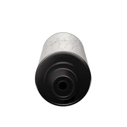 Elfbar-ES30000-Mint-Freeze-Disposable-Vape