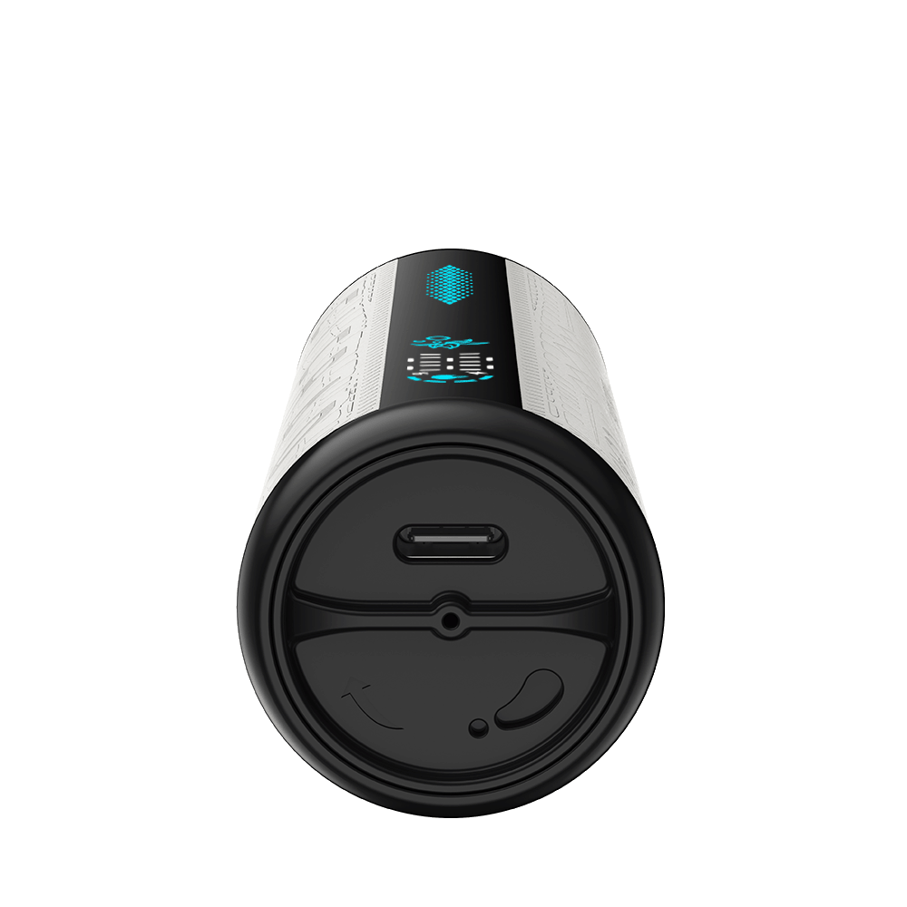 Elfbar-ES30000-Mint-Freeze-Disposable-Vape