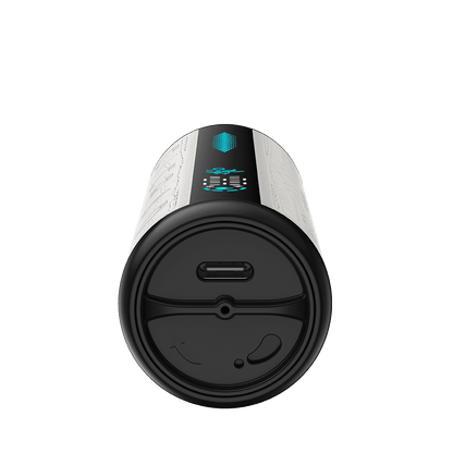 Elfbar-ES30000-Mint-Freeze-Disposable-Vape