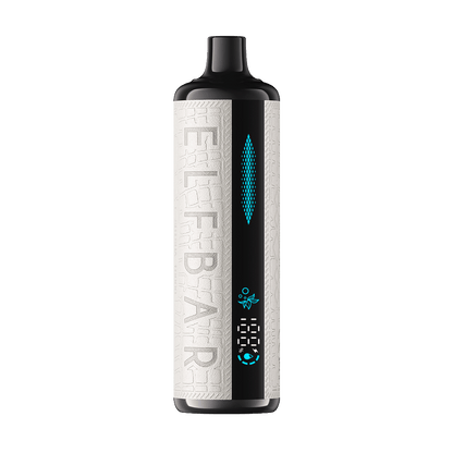 Elfbar-ES30000-Mint-Freeze-Disposable-Vape