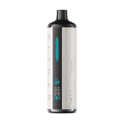 Elfbar-ES30000-Mint-Freeze-Disposable-Vape