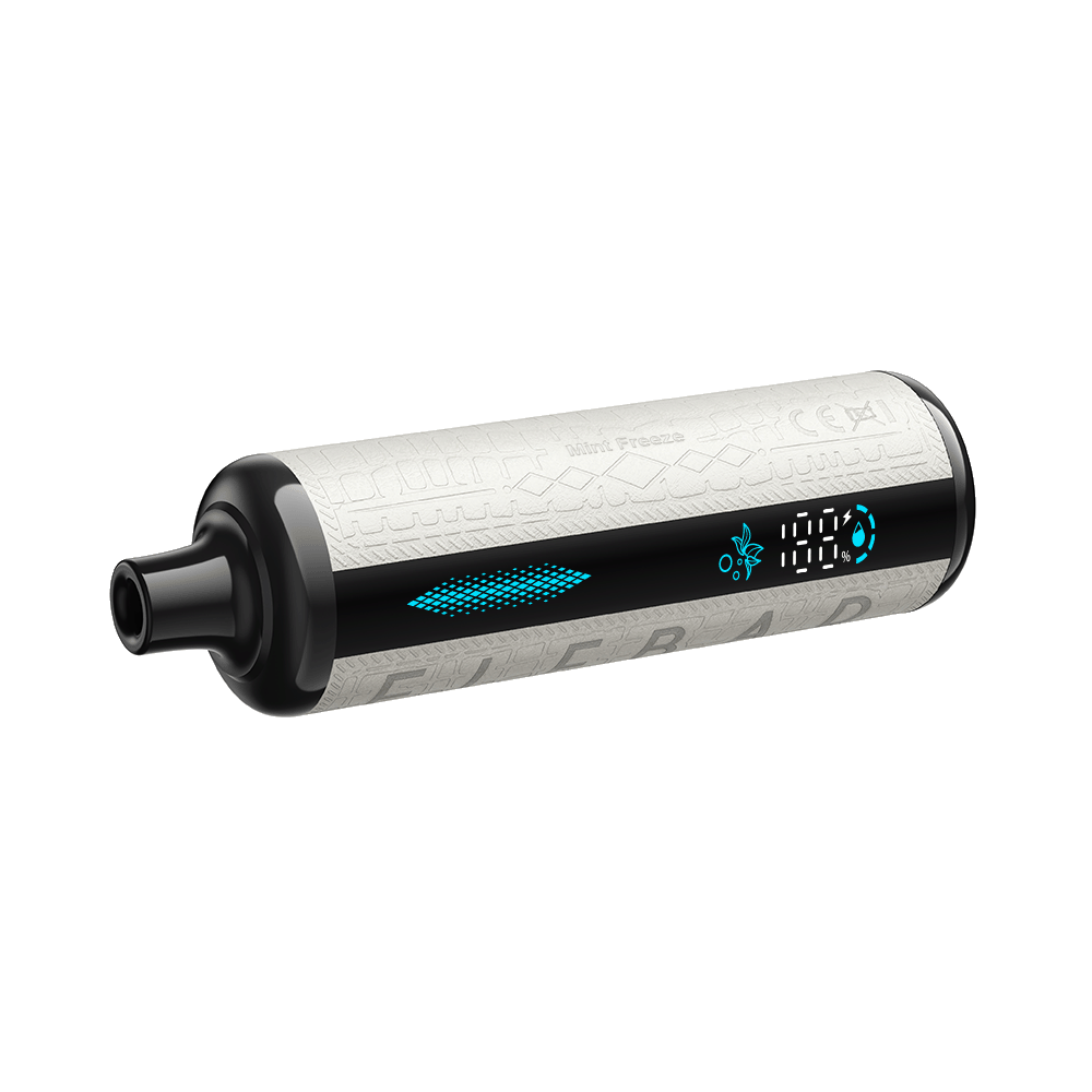 Elfbar-ES30000-Mint-Freeze-Disposable-Vape