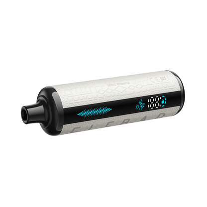 Elfbar-ES30000-Mint-Freeze-Disposable-Vape